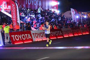 BIB: 
                            <button type="button" onclick="openModal(23355934)" class="btn btn-primary btn-sm float-right btn-popup" data-toggle="modal" data-target=".modal-high-quality">
                        <i class="fas fa-shopping-cart"></i> Add to Cart
                    </button>
                                            <button type="button" onclick="isThisMe(23355934, true)" class="btn btn-success btn-sm float-right btn-popup btn-isme hidden" data-toggle="tooltip" data-placement="bottom" title="นี่คือรูปของคุณใช่ไหม คลิกที่นี่เพื่อเอาเข้าอัลบั้ม">
                        <i class="fas fa-plus"></i> Add to album
                    </button>
                    <button type="button" onclick="isThisMe(23355934, false)" class="btn btn-warning btn-sm float-right btn-popup btn-isnotme hidden">
                        <i class="fas fa-ban"></i> Remove from album
                    </button>